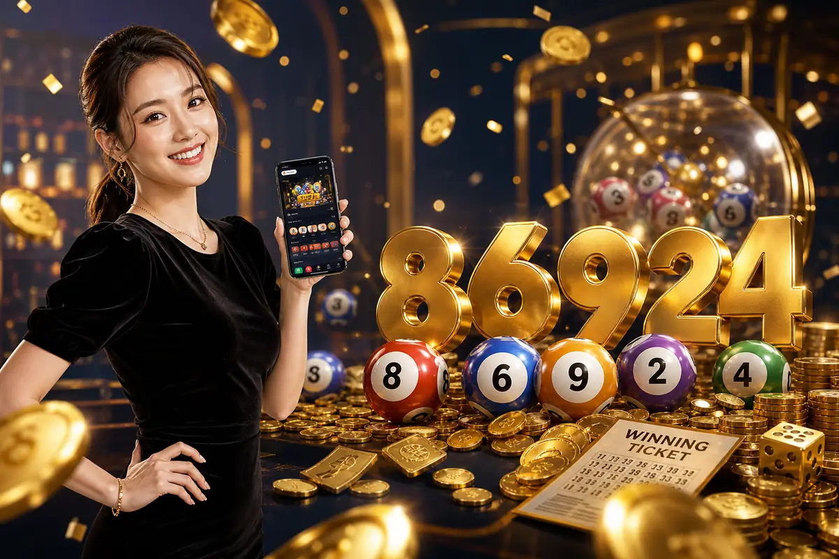 bbo88 স্বাগত বোনাস অফার